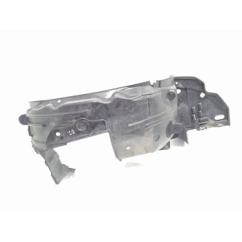 Recambio de paso rueda para honda insight (ze2) elegance referencia OEM IAM 74151TM8A050  