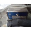 Recambio de turbocompresor para citroën c3 1.4 hdi x referencia OEM IAM ED50390890299  