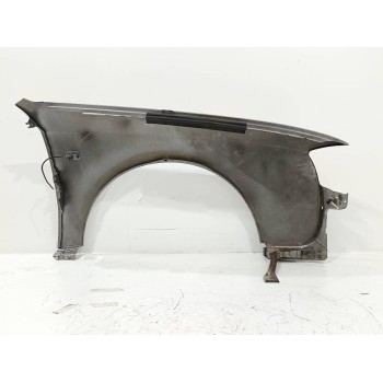 Recambio de aleta delantera izquierda para audi a6 berlina (4b2) 1.9 tdi referencia OEM IAM   