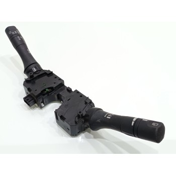 Recambio de mando multifuncion para nissan micra (k12e) acenta referencia OEM IAM   