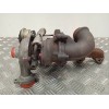 Recambio de turbocompresor para citroën c3 1.4 hdi x referencia OEM IAM ED50390890299  