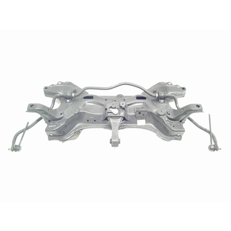 Recambio de puente delantero para honda insight (ze2) elegance referencia OEM IAM TM8GO  