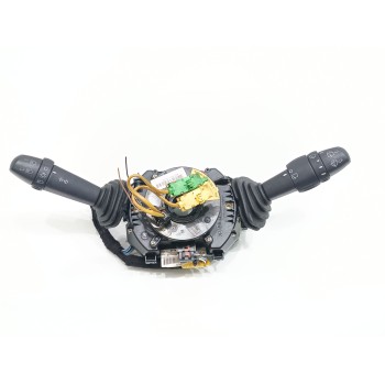 Recambio de mando multifuncion para fiat stilo (192) 1.2 16v referencia OEM IAM 07352969540  