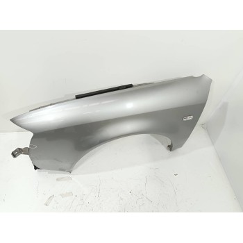 Recambio de aleta delantera izquierda para audi a6 berlina (4b2) 1.9 tdi referencia OEM IAM   