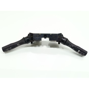 Recambio de mando multifuncion para nissan micra (k12e) acenta referencia OEM IAM   