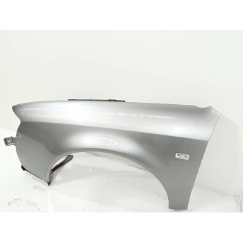 Recambio de aleta delantera izquierda para audi a6 berlina (4b2) 1.9 tdi referencia OEM IAM   