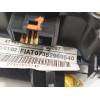 Recambio de mando multifuncion para fiat stilo (192) 1.2 16v referencia OEM IAM 07352969540  