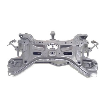 Recambio de puente delantero para honda insight (ze2) elegance referencia OEM IAM TM8GO  