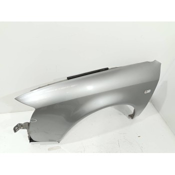 Recambio de aleta delantera izquierda para audi a6 berlina (4b2) 1.9 tdi referencia OEM IAM   