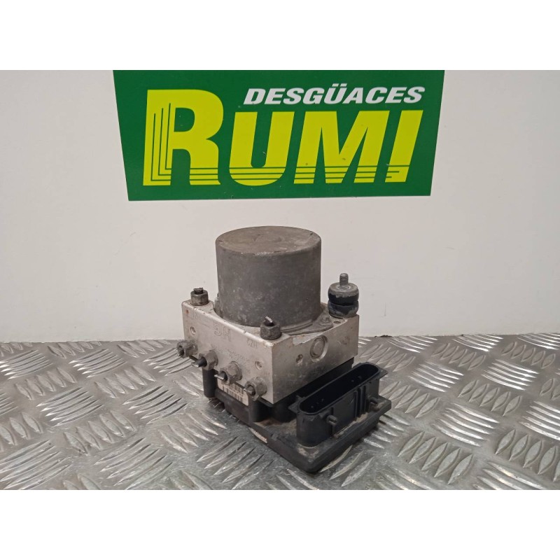 Recambio de abs para opel meriva blue line referencia OEM IAM 0265231583 13182319 0265800443