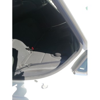 renault clio iv del año 2015