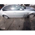 BMW SERIE 3 BERLINA (E90)