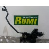 Recambio de potenciometro pedal para fiat stilo (192) 1.6 16v active referencia OEM IAM 46822841 ACP26101 1905