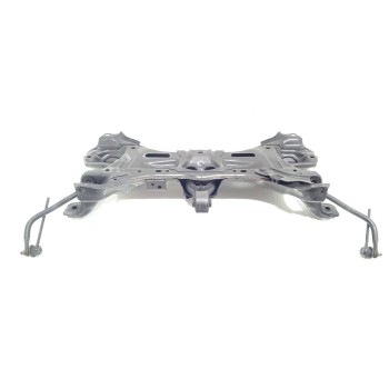 Recambio de puente delantero para honda insight (ze2) elegance referencia OEM IAM TM8GO  