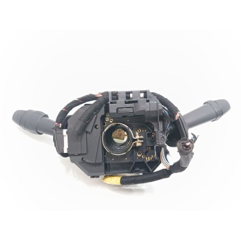 Recambio de mando multifuncion para fiat stilo (192) 1.2 16v referencia OEM IAM 07352969540  