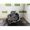 Recambio de caja cambios para renault kangoo (f/kc0) alize referencia OEM IAM JB1173  