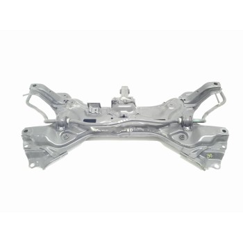 Recambio de puente delantero para honda insight (ze2) elegance referencia OEM IAM TM8GO  