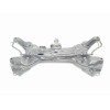 Recambio de puente delantero para honda insight (ze2) elegance referencia OEM IAM TM8GO  