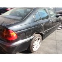 BMW SERIE 3 BERLINA (E46)