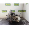 Recambio de caja cambios para renault kangoo (f/kc0) alize referencia OEM IAM JB1173  