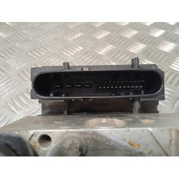 Recambio de abs para opel meriva blue line referencia OEM IAM 0265231583 13182319 0265800443