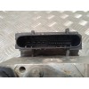 Recambio de abs para opel meriva blue line referencia OEM IAM 0265231583 13182319 0265800443