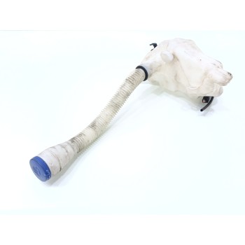 DEPOSITO LIMPIA 9671568380 