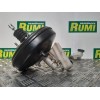 Recambio de servofreno para ford fiesta (ccn) sport referencia OEM IAM 8V512B195LG 0204J00133 34767C1579