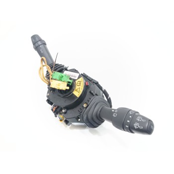 Recambio de mando multifuncion para fiat stilo (192) 1.2 16v referencia OEM IAM 07352969540  