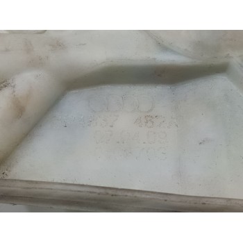 Recambio de elevalunas delantero derecho para audi a3 sportback (8p) 1.9 tdi ambition referencia OEM IAM 8P4837462A  