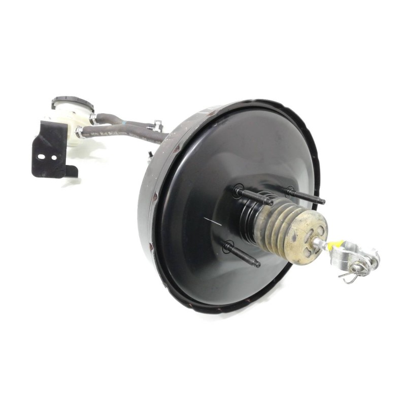 Recambio de servofreno para honda insight (ze2) elegance referencia OEM IAM 901146940  