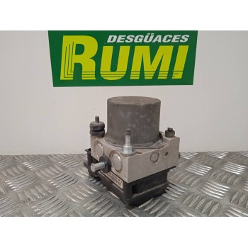 Recambio de abs para opel meriva blue line referencia OEM IAM 0265231583 13182319 0265800443