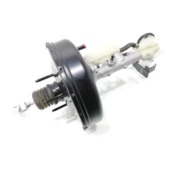 Recambio de servofreno para honda insight (ze2) elegance referencia OEM IAM 901146940  