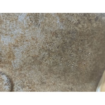 Recambio de caja cambios para renault kangoo (f/kc0) alize referencia OEM IAM JB1173  