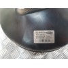 Recambio de servofreno para ford fiesta (ccn) sport referencia OEM IAM 8V512B195LG 0204J00133 34767C1579