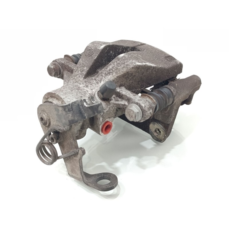 Recambio de pinza de freno trasera izquierda para fiat stilo (192) 1.2 16v referencia OEM IAM 0204Y01255  