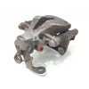 Recambio de pinza de freno trasera izquierda para fiat stilo (192) 1.2 16v referencia OEM IAM 0204Y01255  