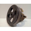 Recambio de bomba direccion para citroën zx 1.9 diesel referencia OEM IAM 9610519980  