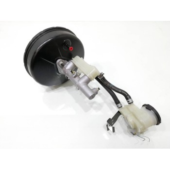 Recambio de servofreno para honda insight (ze2) elegance referencia OEM IAM 901146940  