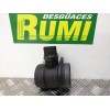 Recambio de caudalimetro para seat ibiza (6l1) cool referencia OEM IAM 038906461B 0281002531 0281002531 