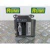 Recambio de centralita airbag para fiat stilo (192) 2.4 20v abarth referencia OEM IAM 46835521 5WK42969 