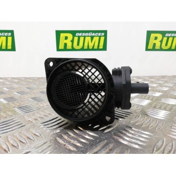 Recambio de caudalimetro para seat ibiza (6l1) cool referencia OEM IAM 038906461B 0281002531 0281002531 