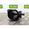 Recambio de caudalimetro para seat ibiza (6l1) cool referencia OEM IAM 038906461B 0281002531 0281002531 