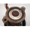 Recambio de bomba direccion para citroën zx 1.9 diesel referencia OEM IAM 9610519980  