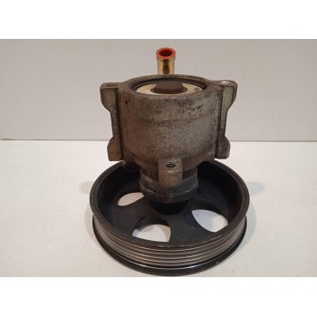 Recambio de bomba direccion para citroën zx 1.9 diesel referencia OEM IAM 9610519980  