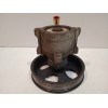 Recambio de bomba direccion para citroën zx 1.9 diesel referencia OEM IAM 9610519980  