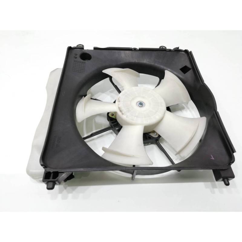 Recambio de electroventilador para honda insight (ze2) elegance referencia OEM IAM   