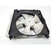 Recambio de electroventilador para honda insight (ze2) elegance referencia OEM IAM   