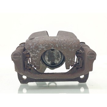 Recambio de pinza de freno trasera izquierda para fiat stilo (192) 1.2 16v referencia OEM IAM 0204Y01255  