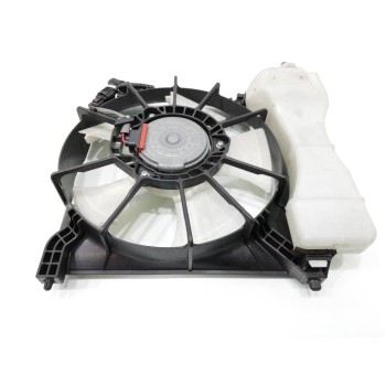 Recambio de electroventilador para honda insight (ze2) elegance referencia OEM IAM   